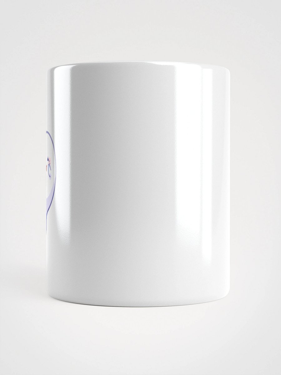 Ice Drip: Happy Nunu Mug product image (14)