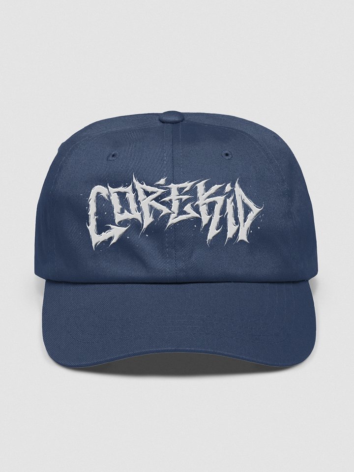 CLASSIC COREKID HAT product image (9)
