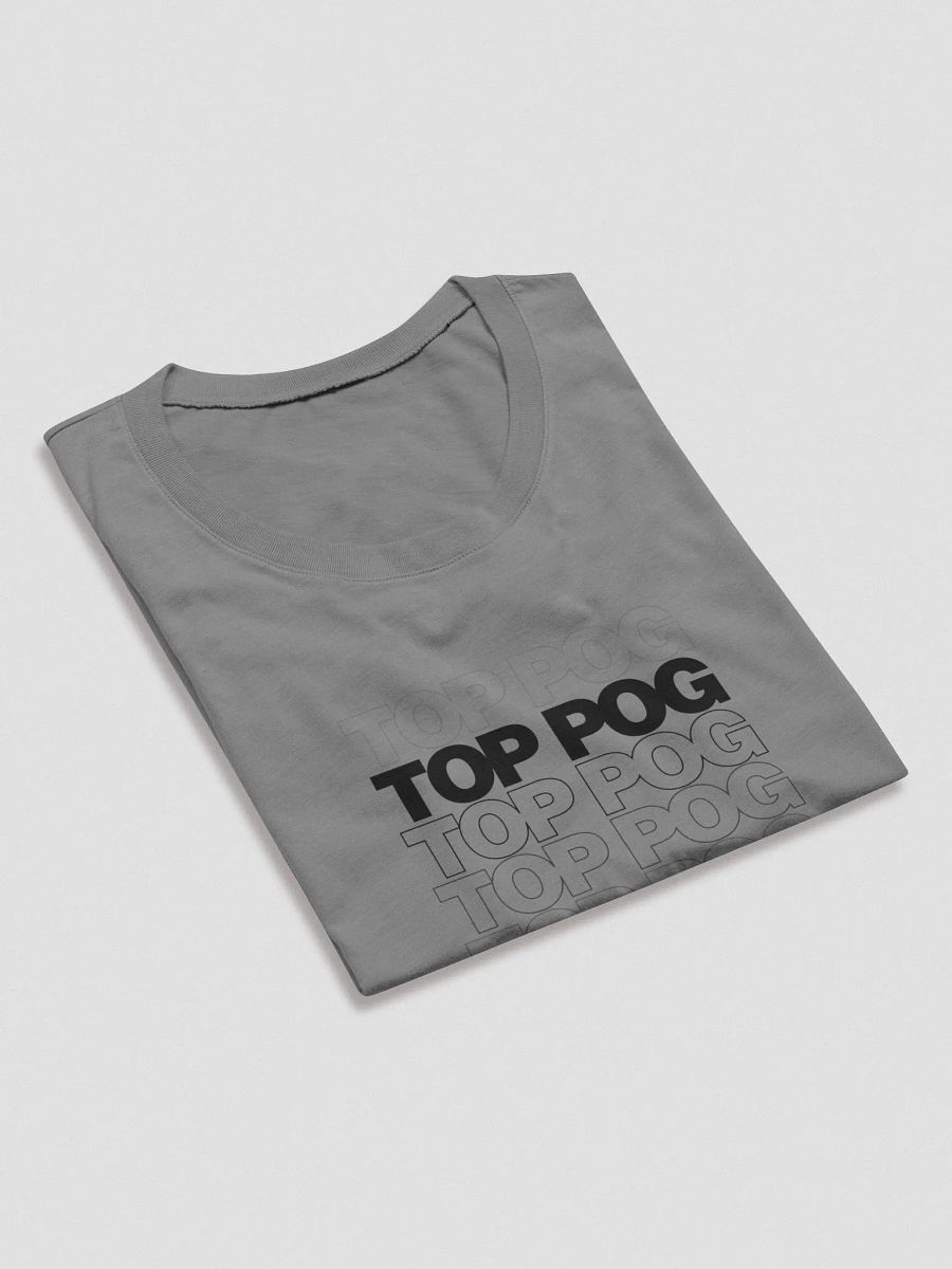 Top Pog Women's T-Shirt product image (32)