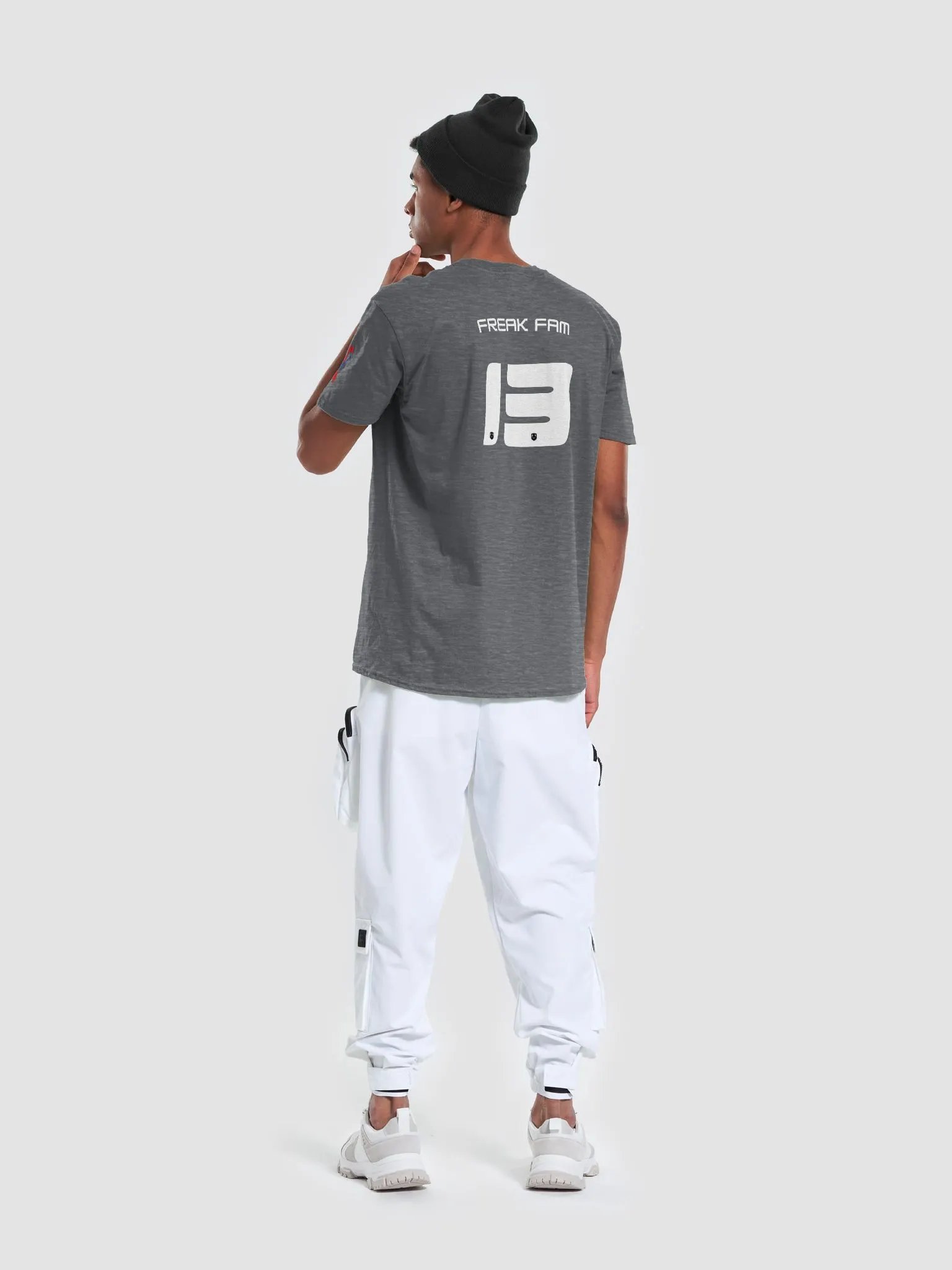 Shield T! product image (24)