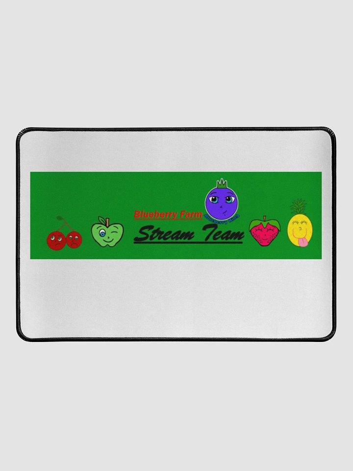 team mat product image (1)