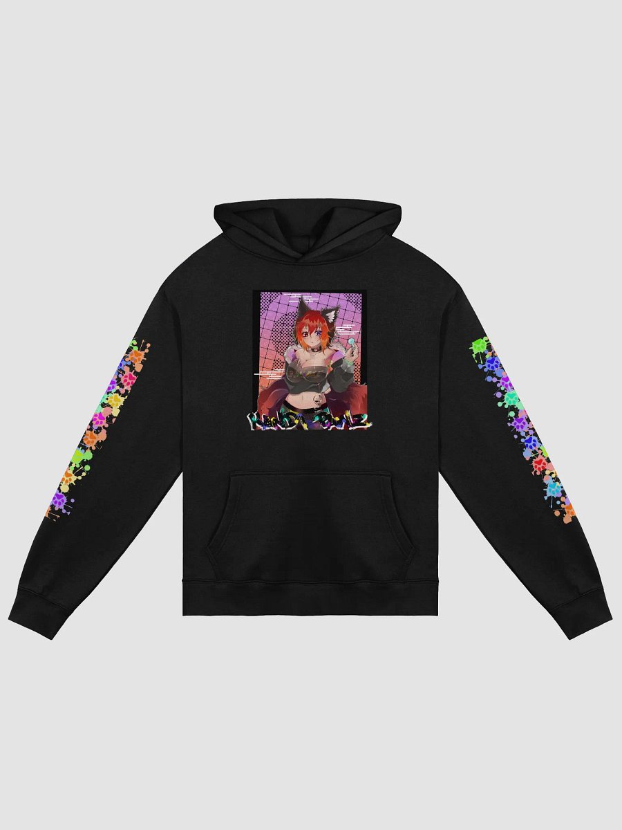 Unisex Sweet Kandi Hours product image (1)
