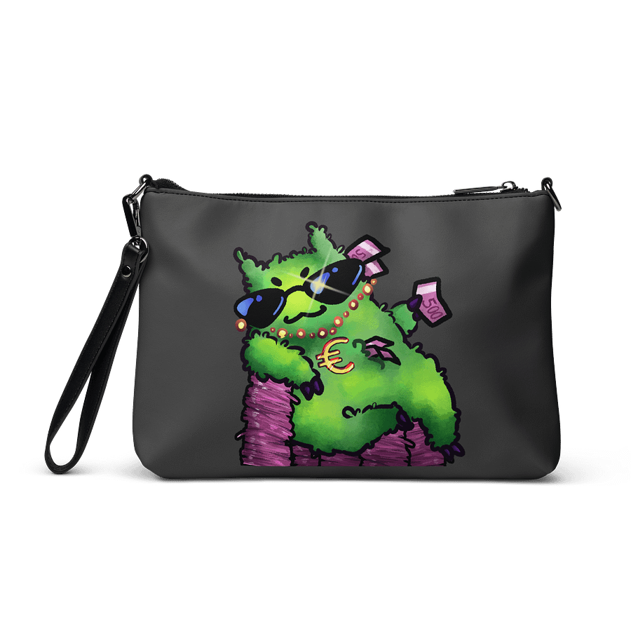 Rich Hneu - Bag product image (3)