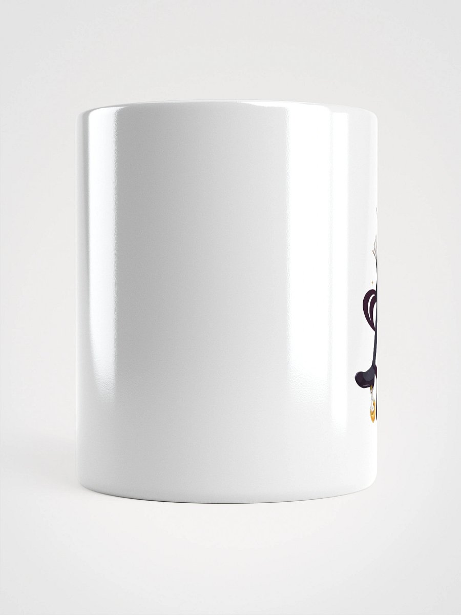 Enchanted Sylin Mug product image (15)