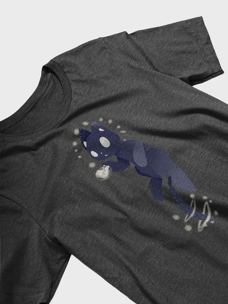 Night Sky Kitten product image (3)