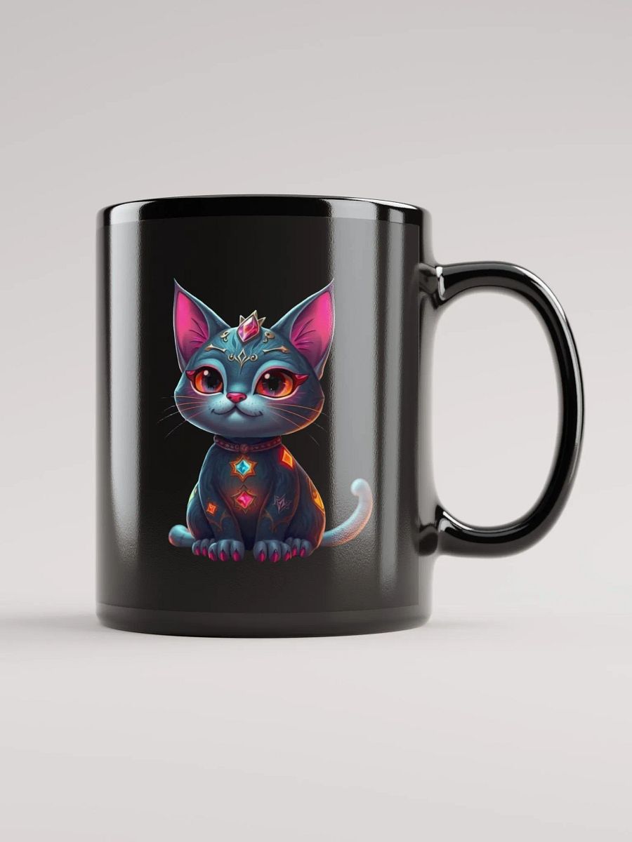 cutie mug product image (7)