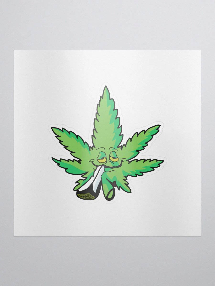 Leaf product image (1)
