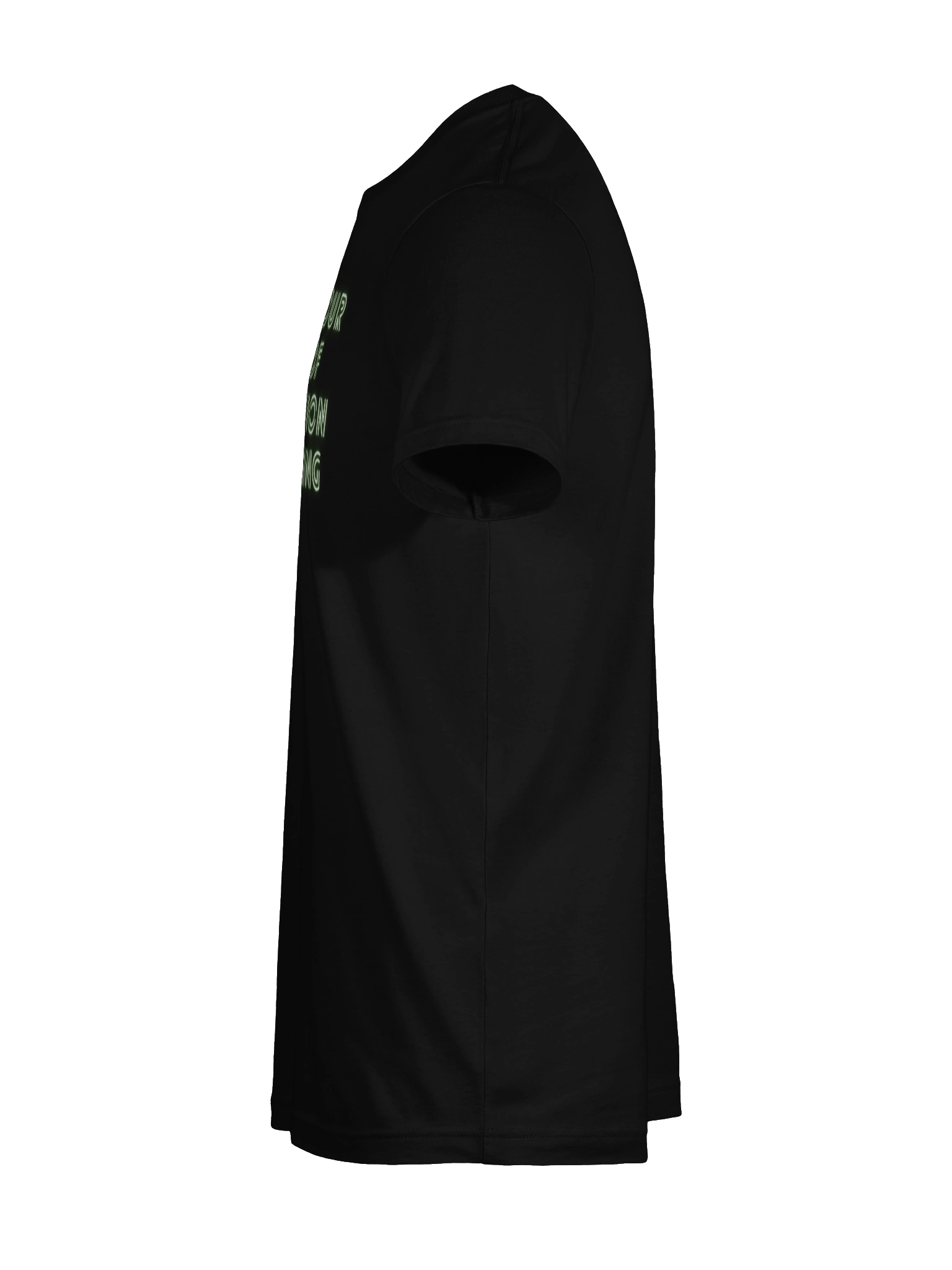 I find your lack of encryption disturbing product image (11)