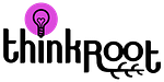 Thinkroot Energy