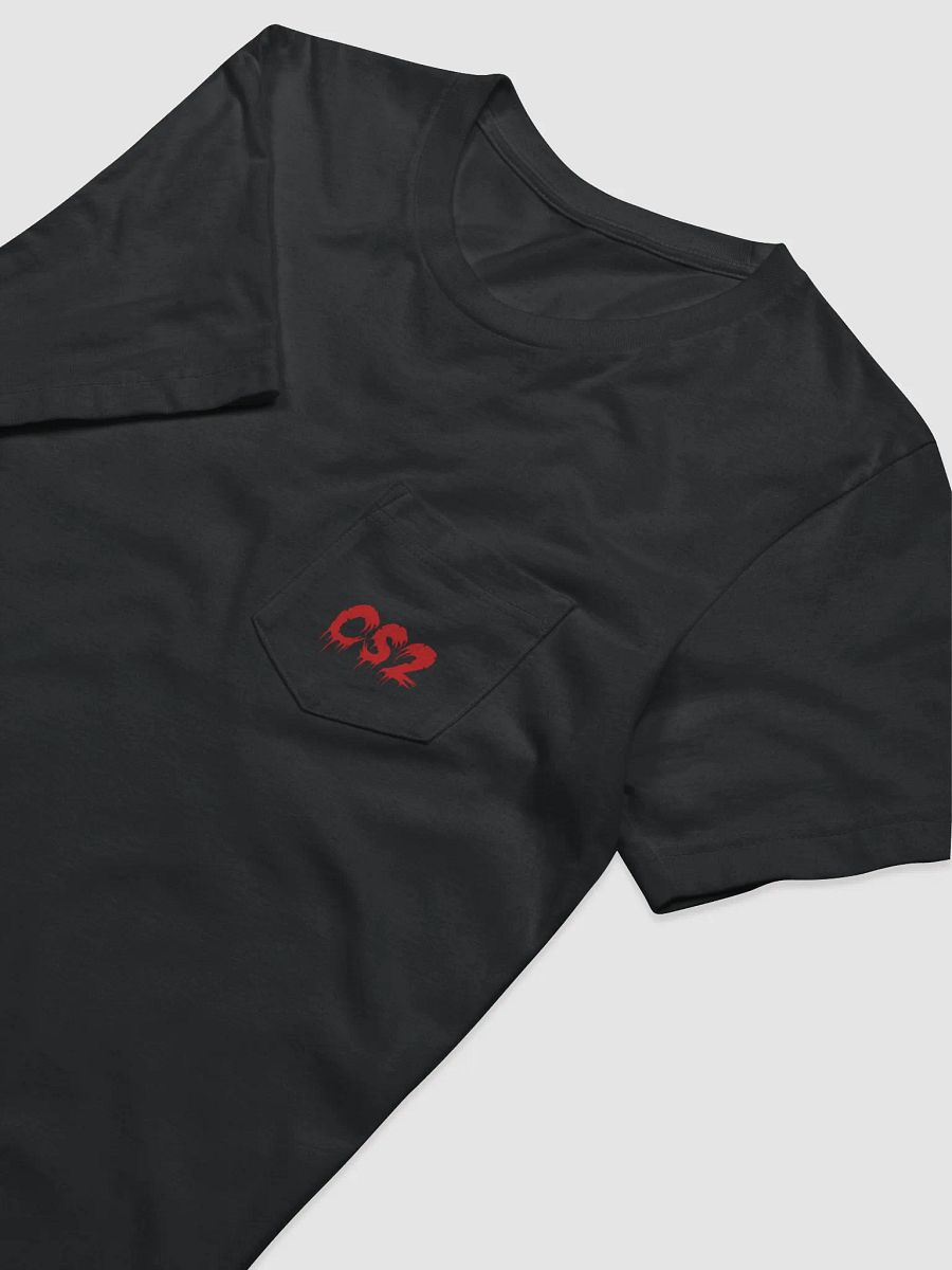 CS2 pocket T product image (3)