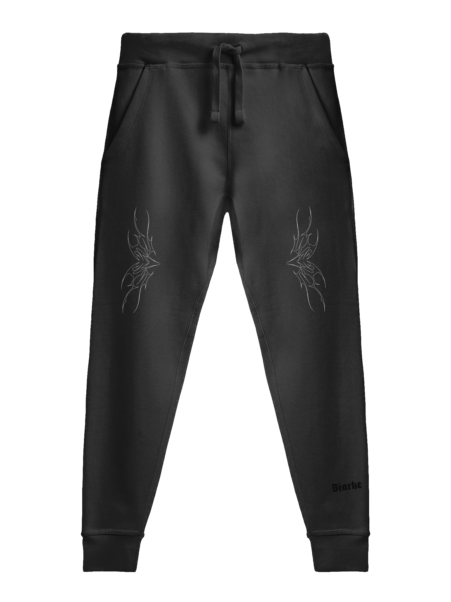 Sigil Sweatpants product image (3)