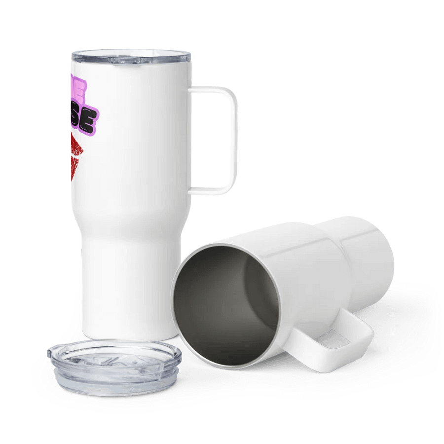 Pin me please product image (6)