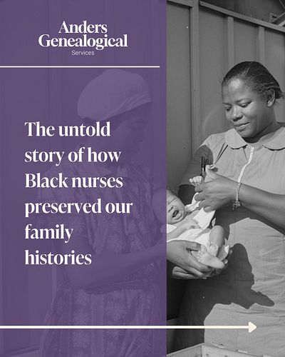 Happy International Nurses Day! Thinking about my grandma who went to school for nursing and all my cousins who are nurses to...