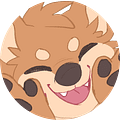 PatchBits