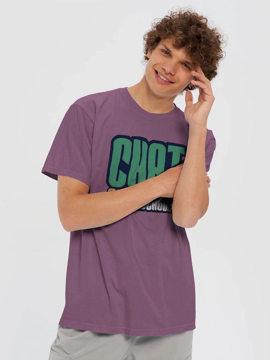 CSL Shirts product image (66)