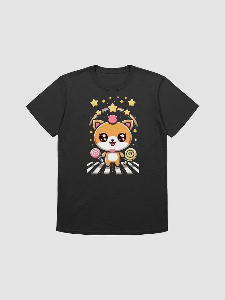 KAWAII SWEET CAT product image (1)