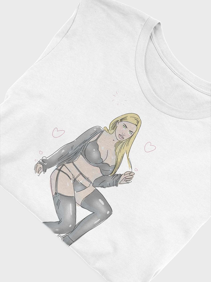 lexi product image (5)