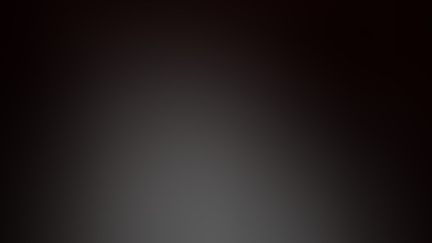 Audio thumbnail background