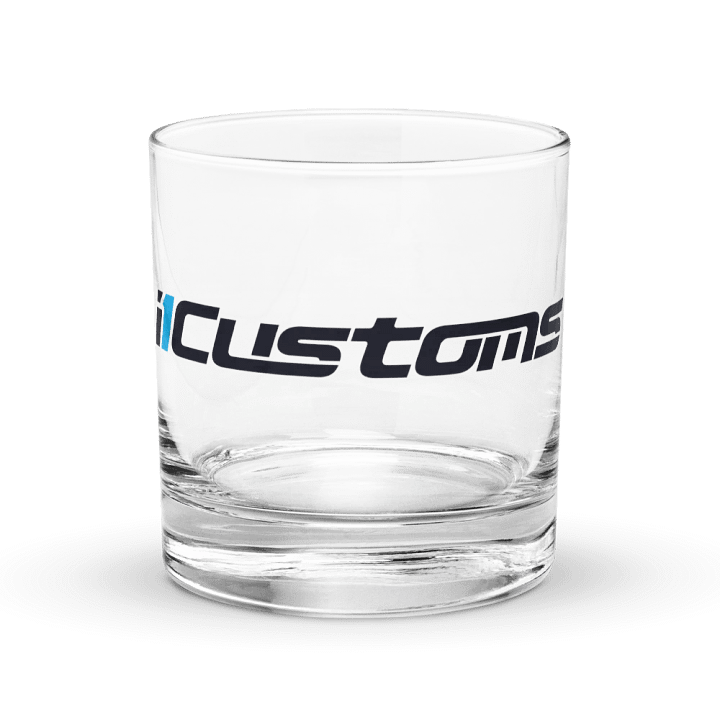i1 drink product image (1)