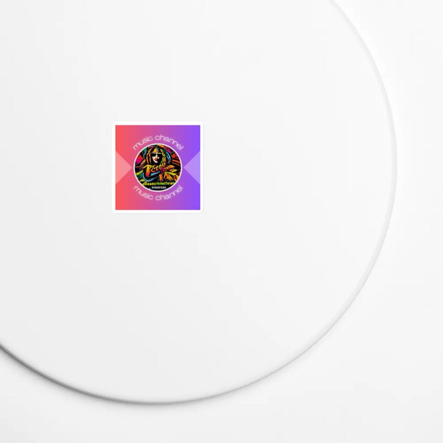Magneti Die-Cut product image (9)