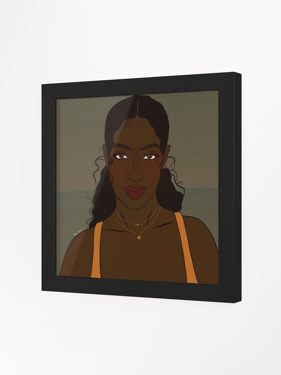 Sunset on the Island product image (16)