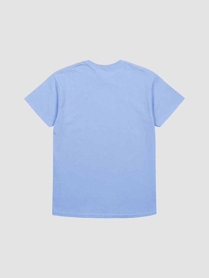 dream boy product image (2)