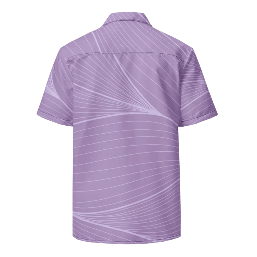 hawaiian shirt product image (1)