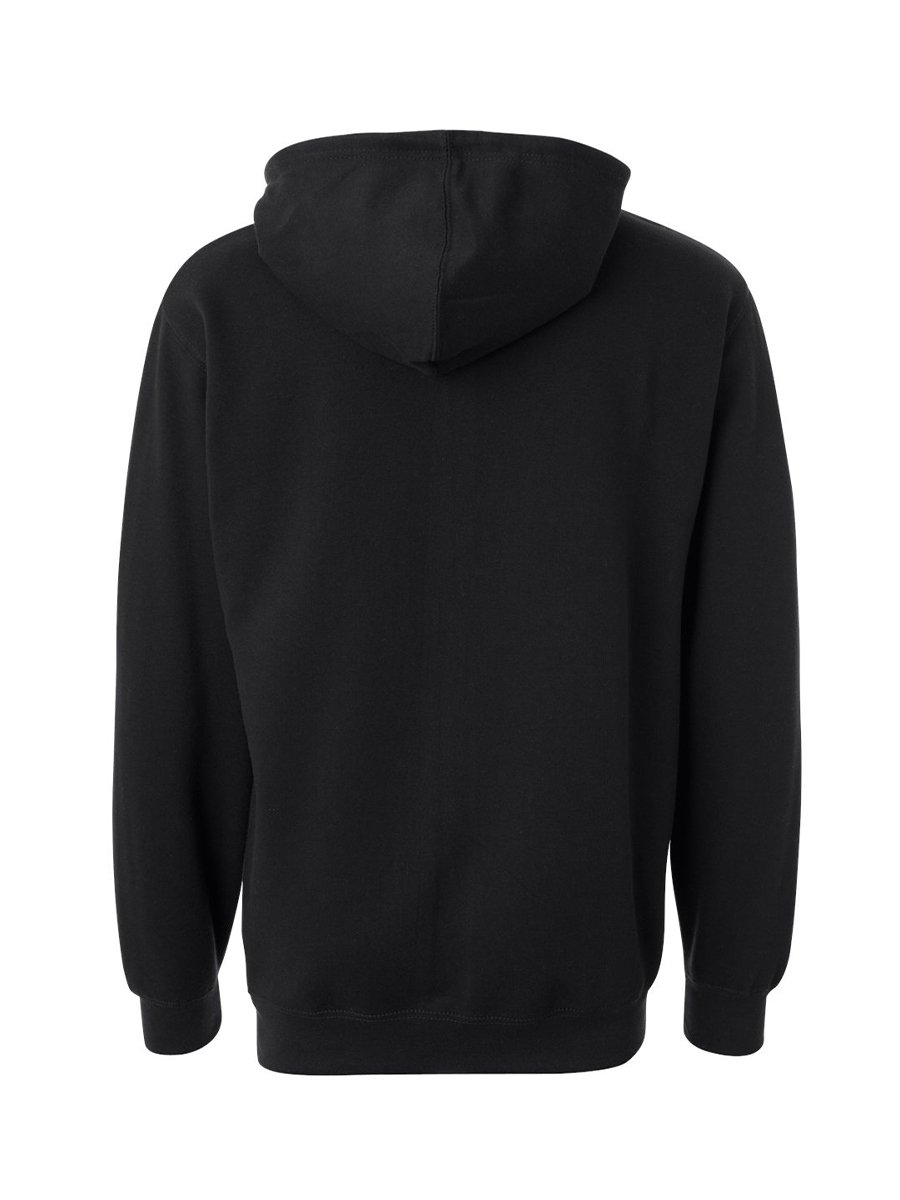 OpenTable - Hoodie product image (2)