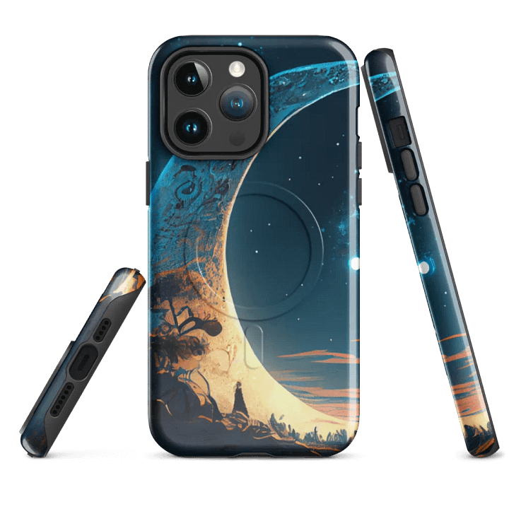 Luna product image (4)