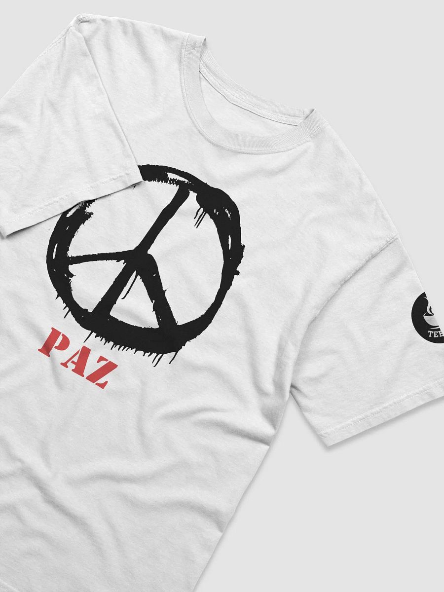 paz product image (3)