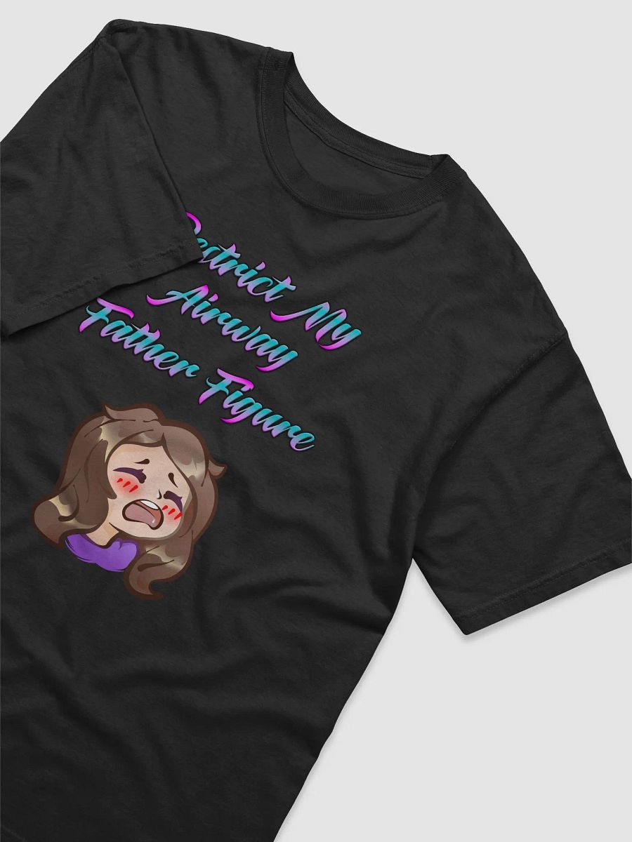 Say what? product image (3)