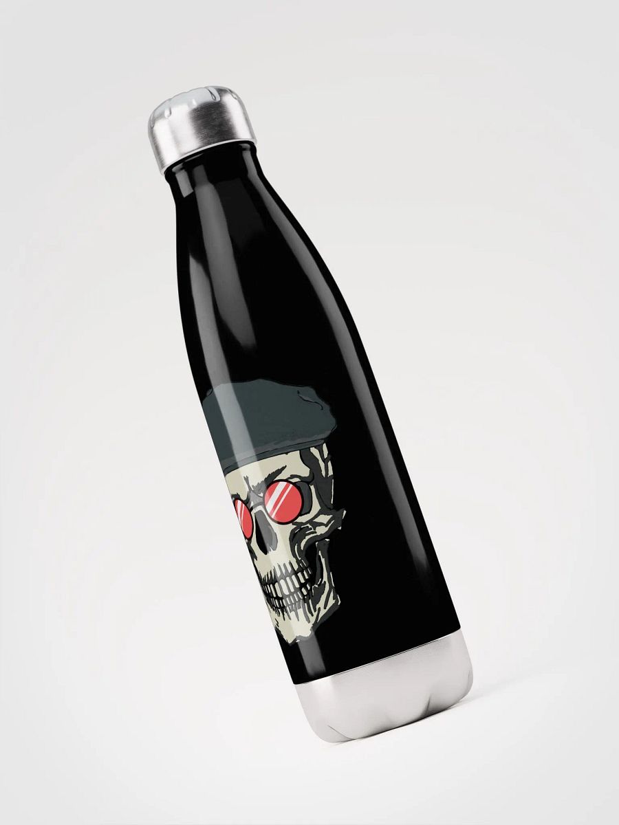The Skull Bottle product image (1)