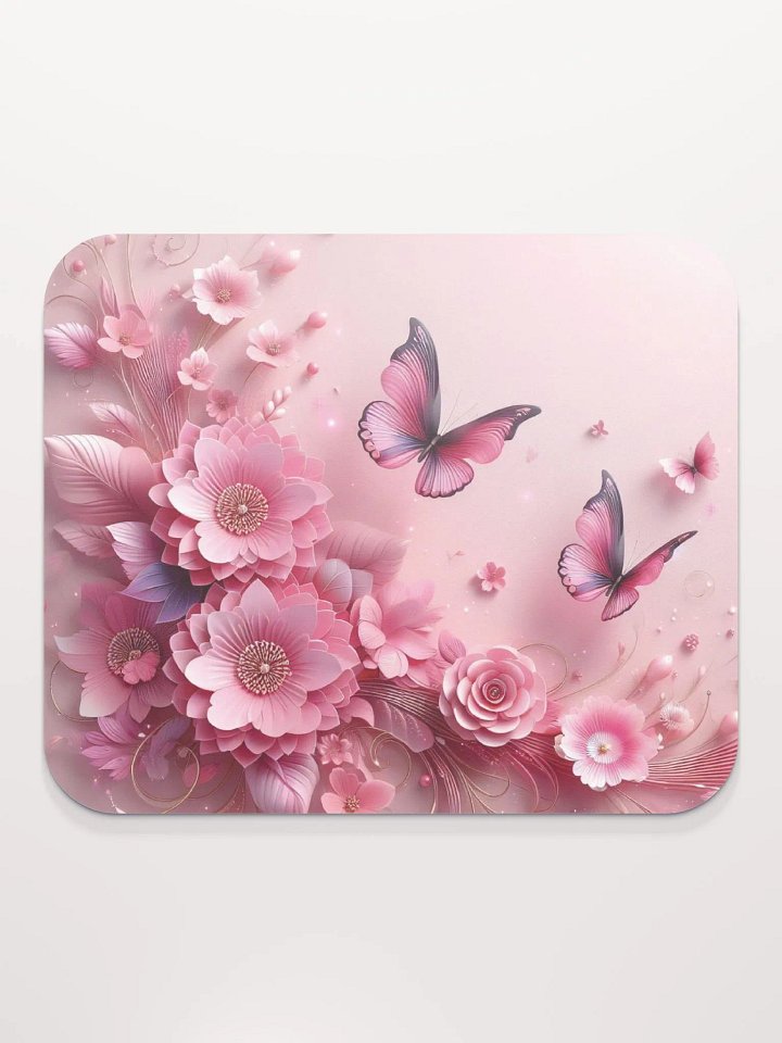 kellytarotusa product image (2)