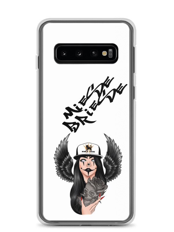 Samsung Handy Hülle product image (10)