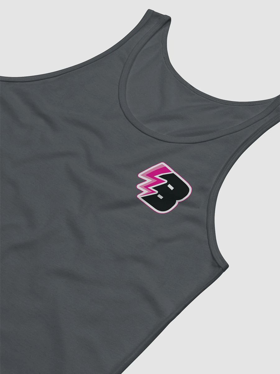 Power B Tank product image (27)