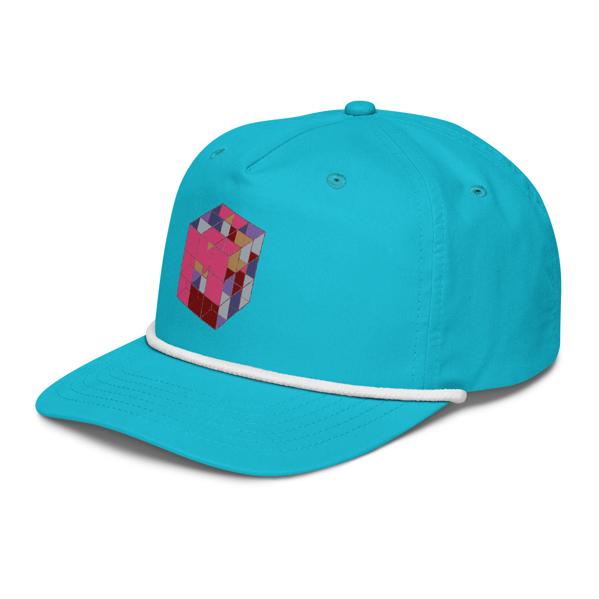 Golf Rope Wonder - m1 product image (3)