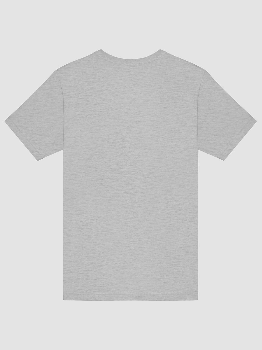 ESPN Lex Logo T-Shirt product image (12)