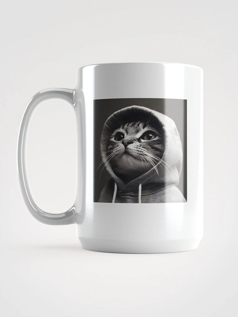 Hacker Cat product image (6)