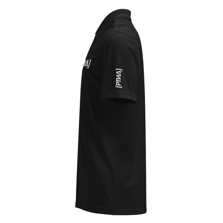 [PTNA] Sport Polo product image (2)