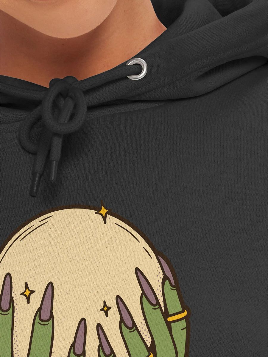 Witch Please Hoodie product image (7)