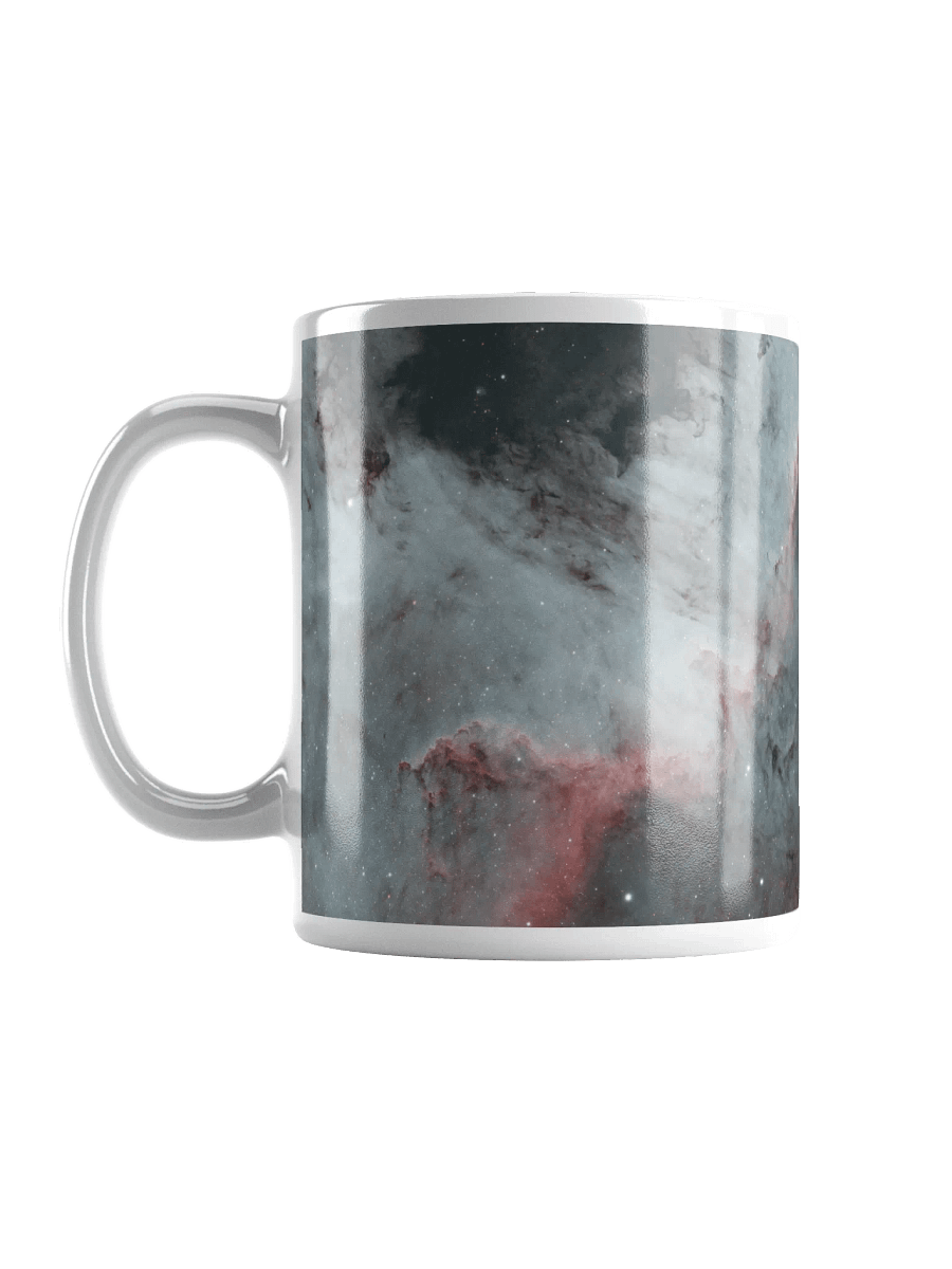 LA TASSE DE L'AMERICA product image (16)