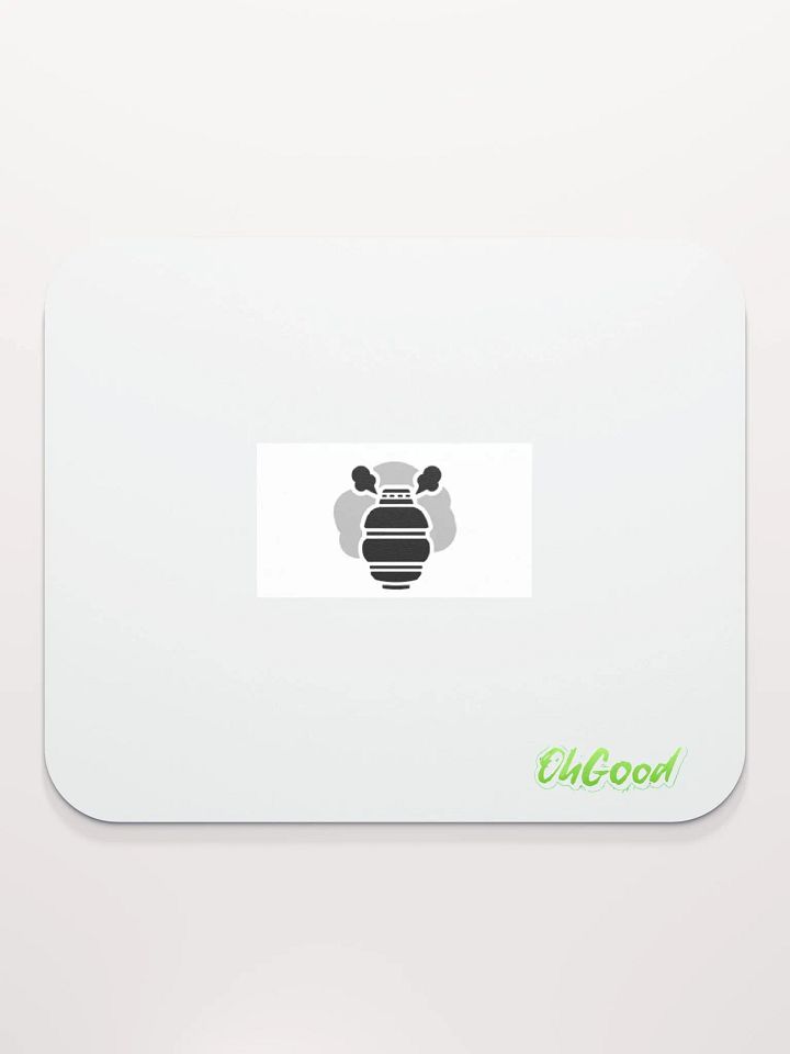 OG MousePad product image (2)