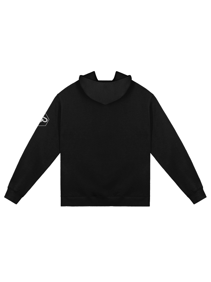 Make it Matter Hoodie (Extreme) product image (2)