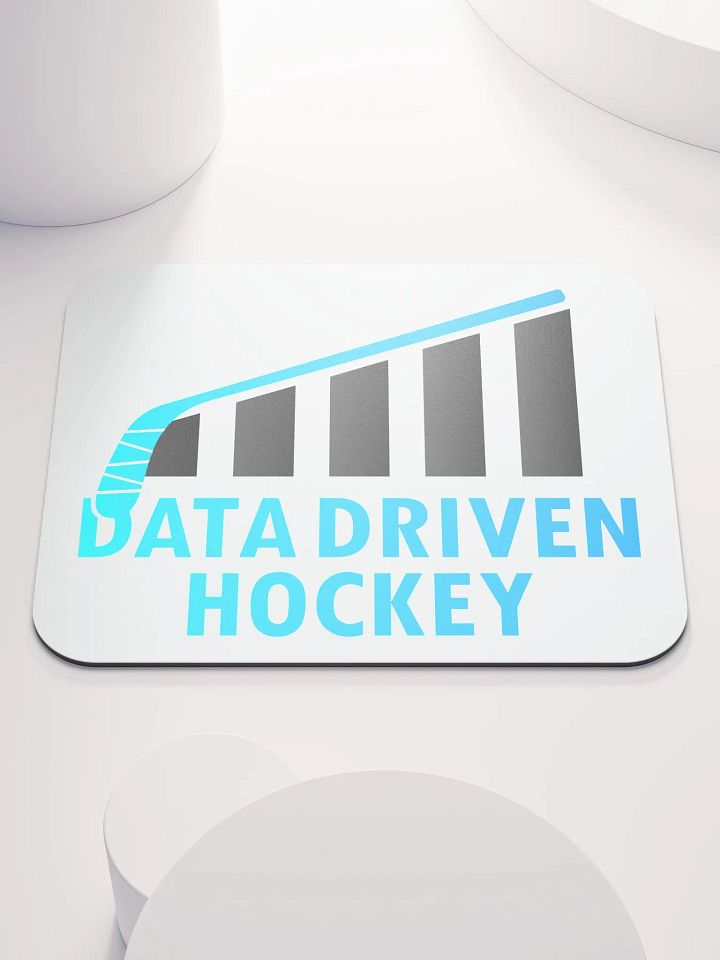 DDH Mouse Pad product image (1)
