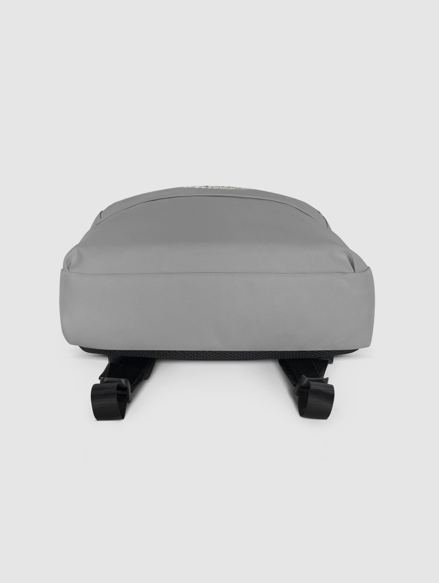 [RewindGaming] Backpack product image (4)