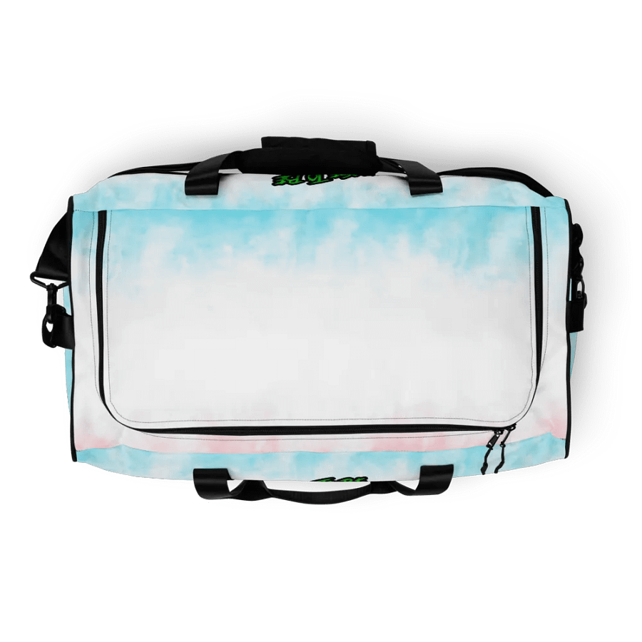 Choose To Be Baggy - Epic Vice Edition product image (6)