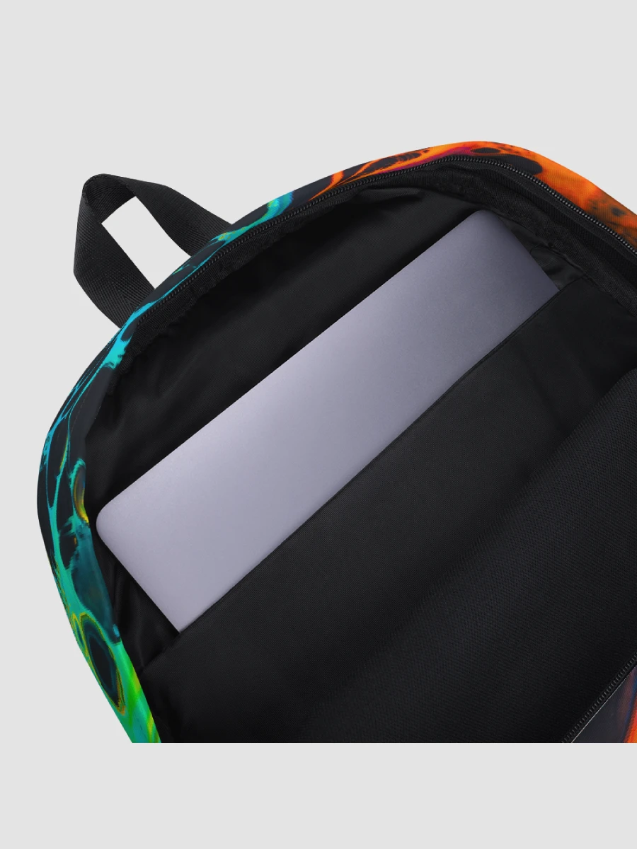 Streetwise Bag - Creativity product image (6)