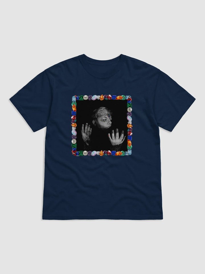 Gemstone Tee product image (1)