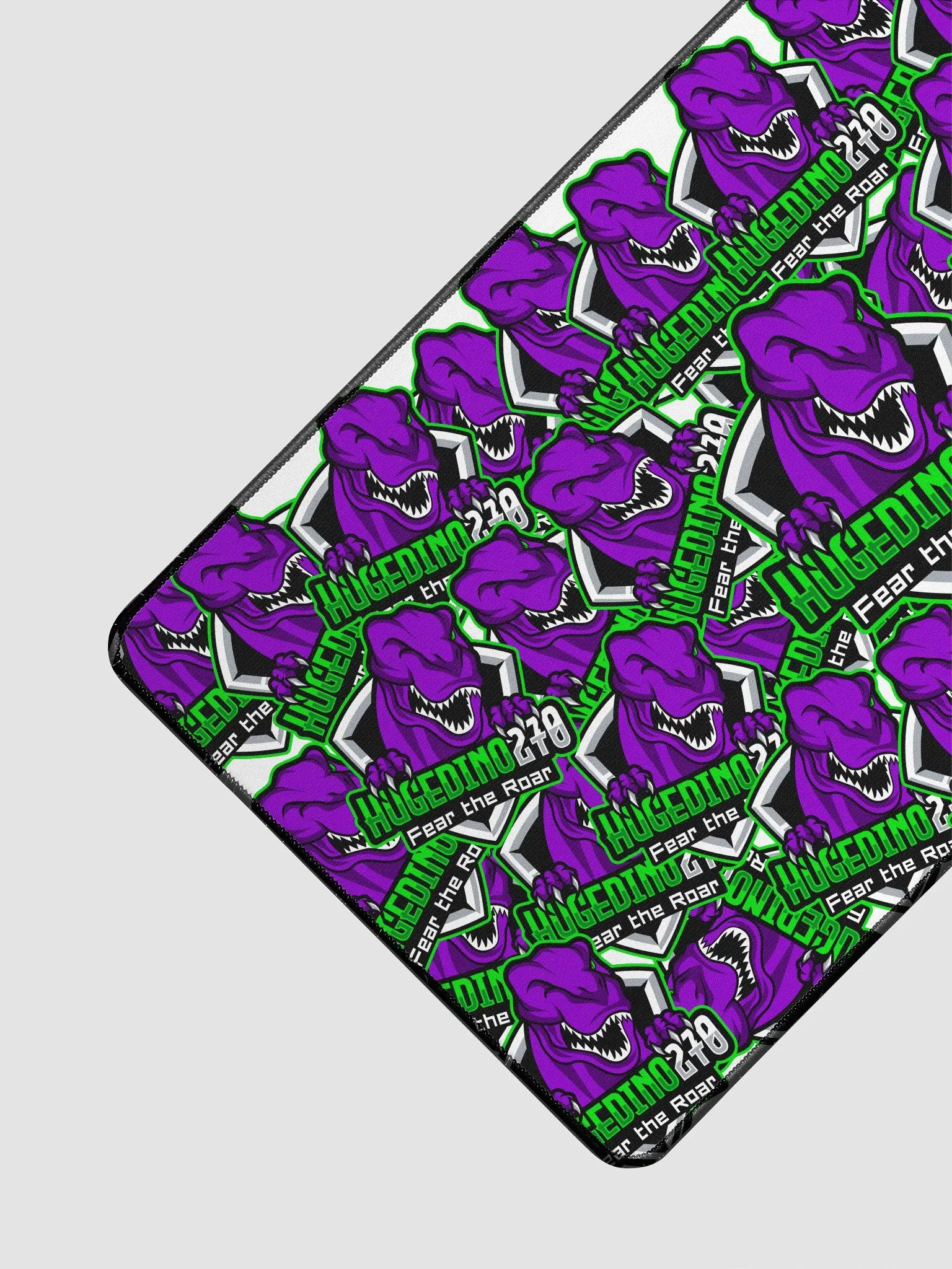 Dinobomb product image (3)