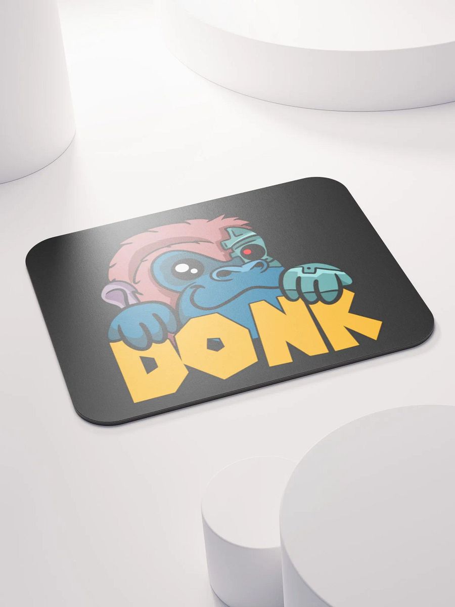 DONK Mouse Pad product image (4)